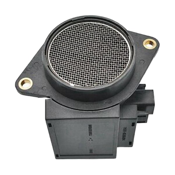 XJ-023906461 Luftmassemätare Afm-sensor Passar Transporter IV 1996-2003