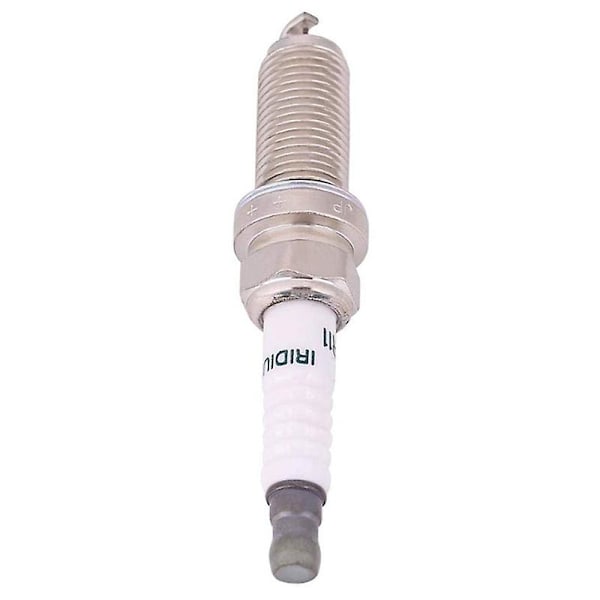 XJ-10 kpl/paketti Sc20hr11 90919-01253 Sopii sytytystulpille -corolla-vios 1.6