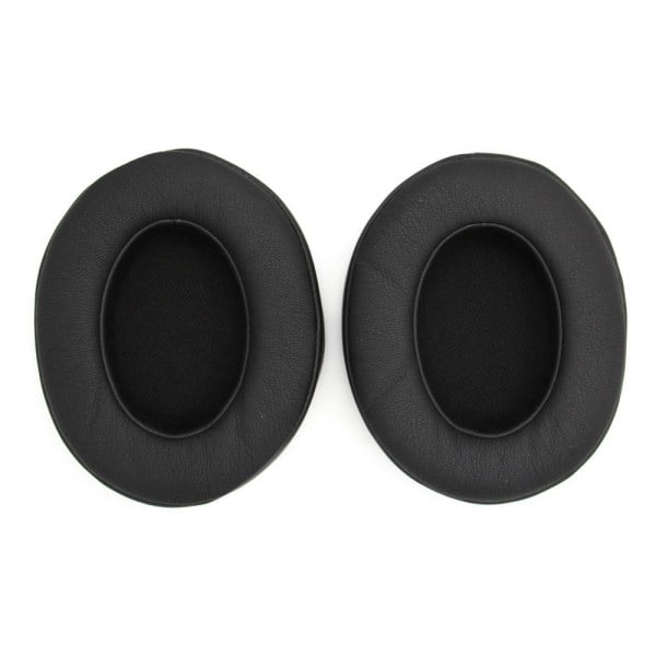 XJ-Ørepuder til Beats studio2.0 2.0 studio3.0 puder kit hvid
