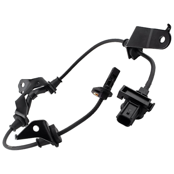 XJ-57455-ta0-a01 ABS-sensor Hjulhastighetssensor Biltillbehör För Accord Core 57455-ta0-h01