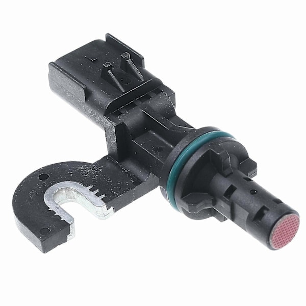 XJ-Motorns knastakselpositionssensor til Wrangler 5149078AD