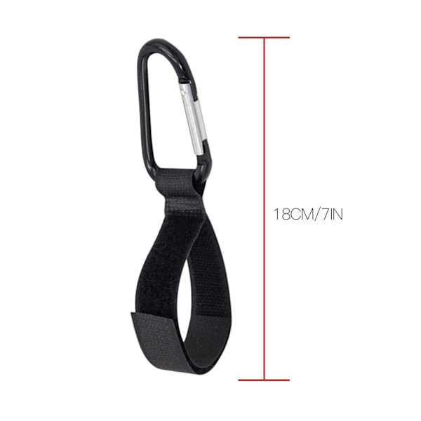 XJ-Teynewer LED-lys, flammefri, spidse, flimrende, 6-pakke med 10-knaps fjernbetjening, batteridrevet, 28 cm lange, varm hvid