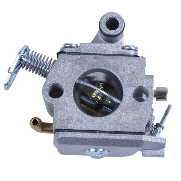 XJ-Forgasser Forgasser For Motorsag 017 018 Ms170 Ms180 Type