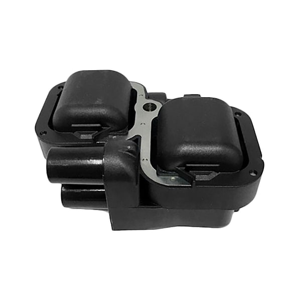 XJ-Auton Sytytyspuola Korkeajännitepaketti A0001587803 - /c/e/r/m/s/g-sarjan Clk Sl Slr 0001587303