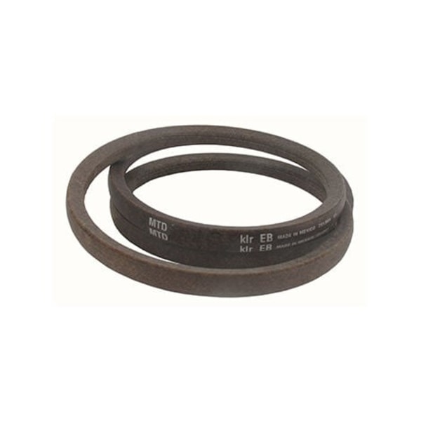 Hihna MTD 754-0329A