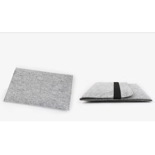 XJ-Macbook Air 13 tum 2022 Datorfodral