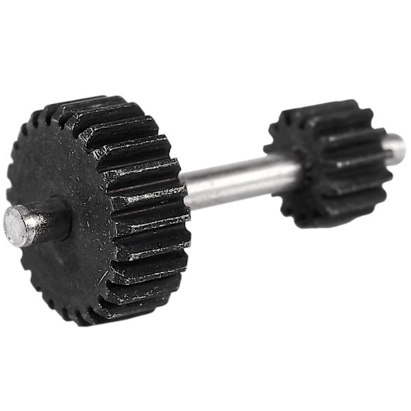 XJ-3 Metallivaihteistosarja 370-moottorilla nopeudenmuutosvaihteistoon B1 B24 B16 B36 C24 1/16 4wd 6wd Rc C