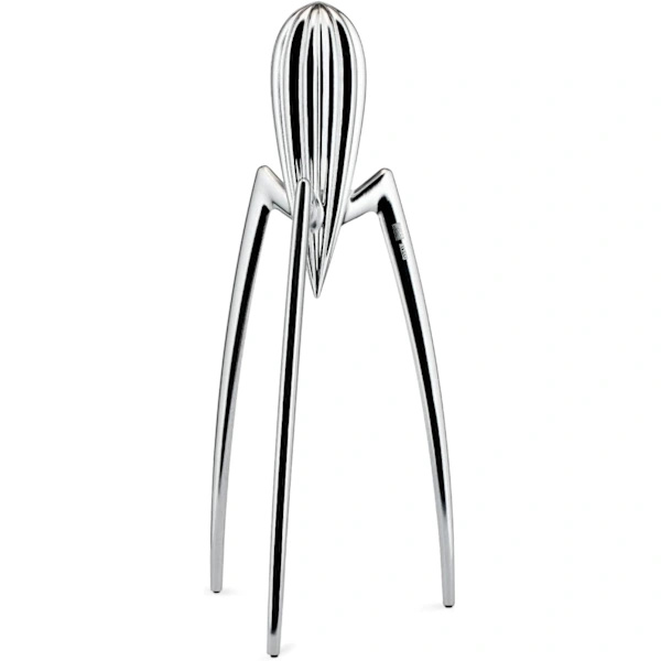 Alessi 2025 Citruspress
