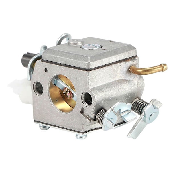 Jonsered CS2152 CS2150 CS2147 CS2145 CS2141 Motorsav Karburator