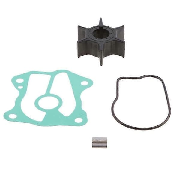 Impeller Kit til 40-50 BF35 BF40 BF45 BF50 06192-ZV5-003