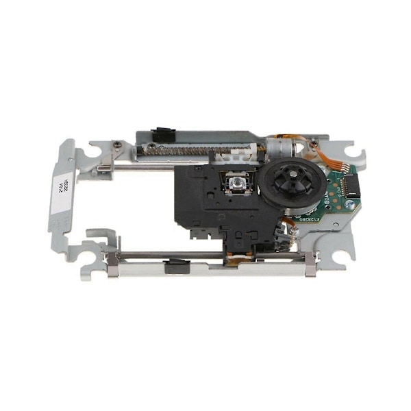 XJ--495aaa 4300-serien För Ps3 Laser-pickup -495aaa Driv Laser-lins+box