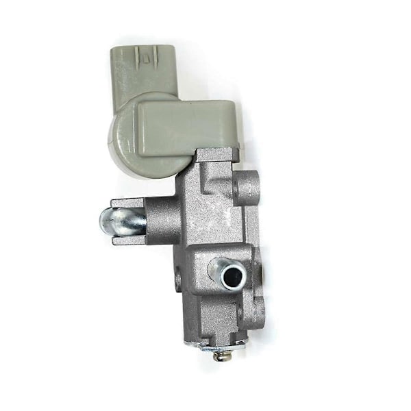 XJ Tomgångsluftstyrningsventil för Land Cruiser Prado 3400 4Runner Tomgångsmotoraggregat 22270-62050 5VZ 1368