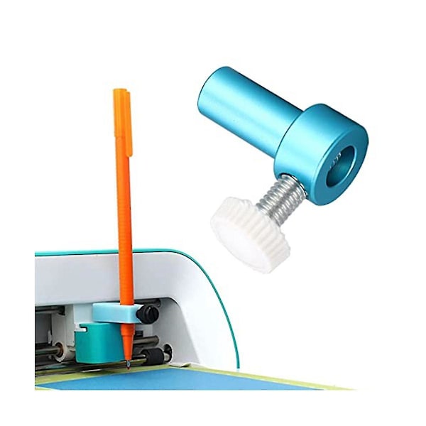 XJ-Joy Universal Penholder Passer Til Cricutjoy Skæremaskiner (YJD)