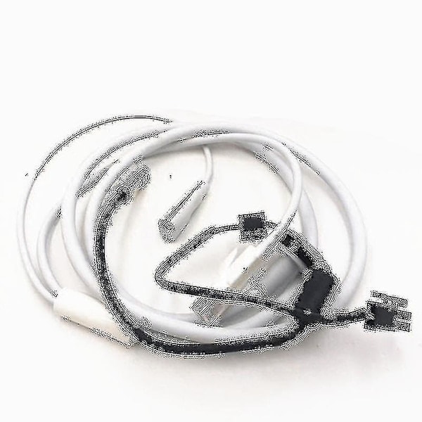 2024 Alt-i-en-kabel til Thunderbolt-skærm 27 tommer A1407 Midten af 2011