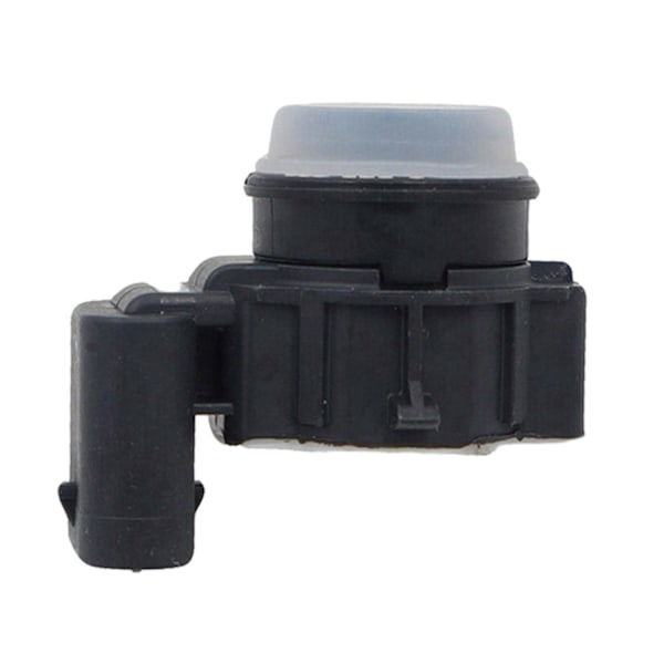XJ-Car Kofanger Parkeringssensor Parkeringssensor Parkeringshjælpesensor Til Model S X 1048473-01-a 026303332