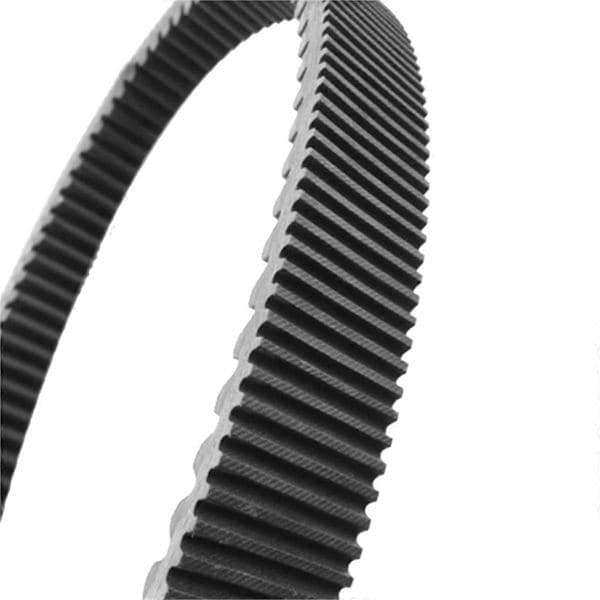 Drivrem for transmisjon 36.0x969 0JWA-055000-1000