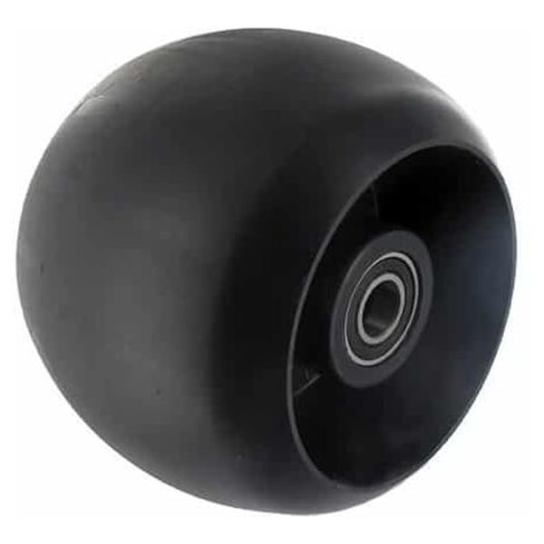HUSQVARNA anti-scalp hjul 506 88 61-01 - 506 96 30-01