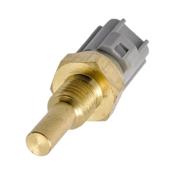 Kølevæsketemperatursensor Kompatibel Toyota 4Runner Avalon Celica Sensorer