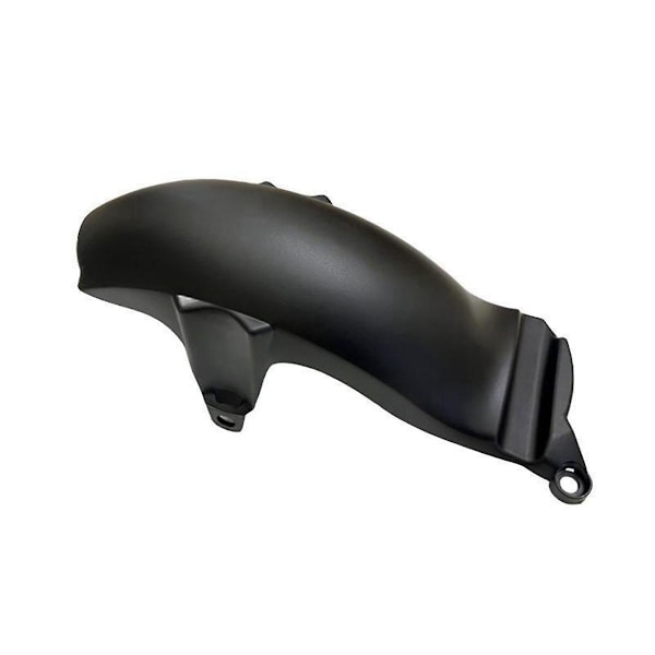 XJ-Motorcykeltillbehör Bakre Stänkskärm Mudflap Skydd För Nmax155 2020 2021 2022 Nvx155 2022