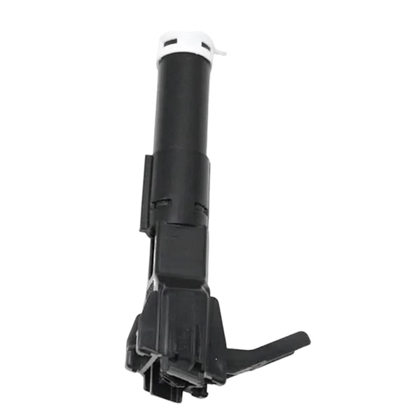 XJ-Right Bil Forlygte Vaskerspray Dyse Jet Pumpe Forlygte Vandaktuator Til Gs250 350 450h 2012-20