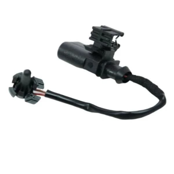 Udendørstemperatursensor til B8 2015 2016 2017 2018 2019- 3g0820535 3g0820535a 3g0820