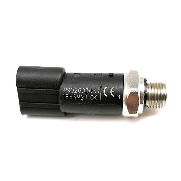 XJ-R902603031 R902603033 Högtryckssensorbrytare för Long- -gong -