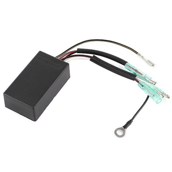 XJ-369-060660-1 Påhængsmotor til Tohatsu 369-06060-0 M5 Ns4 Ns5 Spoleenhed 369-06060-0m 369-06060-1m