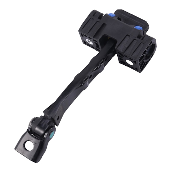 XJ-Dørstopper foran, Mini Cooper S One Clubman Roadster R50 R52 R53 R55