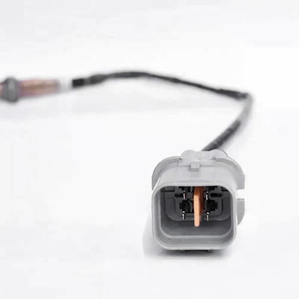 XJ-Iltesensor til SOUL 1.6 PICANTO I10 I20 250-24779 DOX-2062 39210-02950