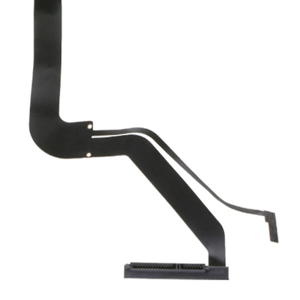 Uusi HDD-vaihtokaapeli, yhteensopiva Apple Macbook Pro A1278 13 tuuman 821-1480-a kannettavan tietokoneen kanssa, z