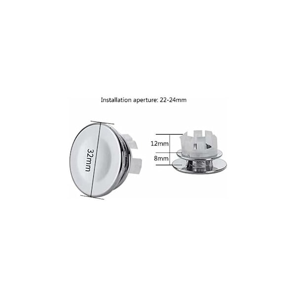 XJ-2-pack Samsung Original Laddare USB-C Kabel Snabbladdning Vit