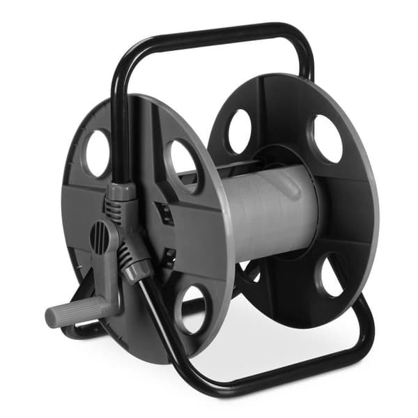 XJ-Slangerulle 30 meter 1/2\" slange