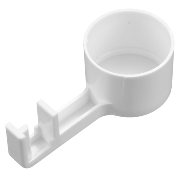 XJ-Kamer Linse Deksel Beskyttelseshette Pro Gimbal Lås For Phantom 3 Advanced Professional