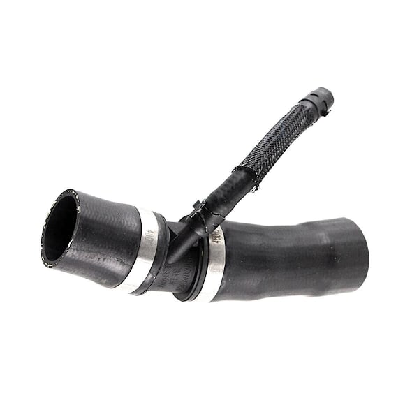 XJ-Termostat Rör Till Vattenpump Kopparrörsatser För 4 5 Lr049990