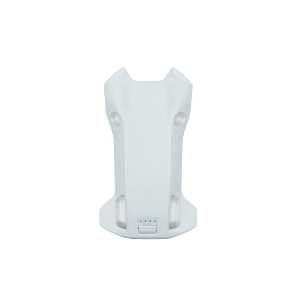 XJ-For Mini 4 Pro Övre Skal Drönare Flygkropp Övre Kåpa Multifunktionell Bekväm Praktisk Reparation A