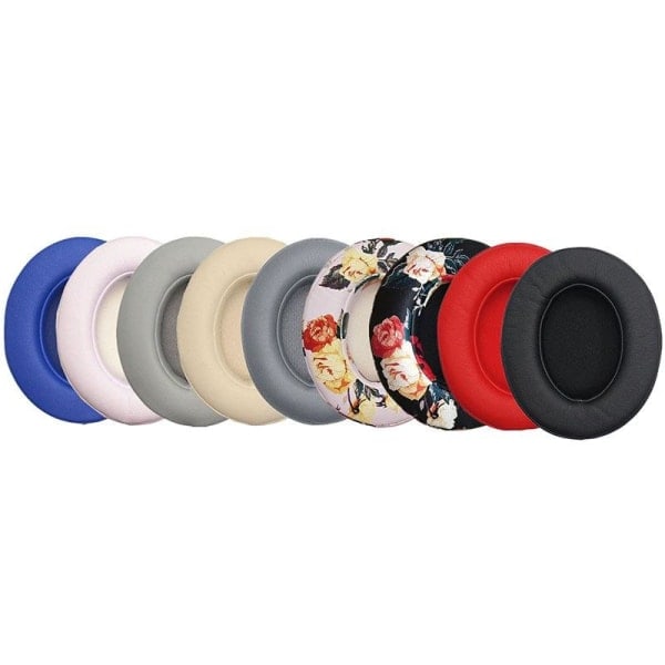 XJ-Øreputer for Beats studio2.0 2.0 studio3.0 puter kit hvit