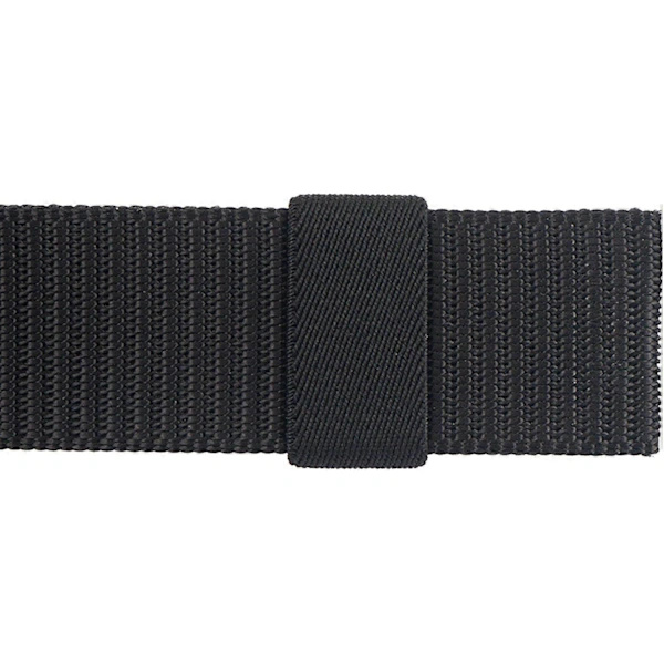 20-pack Elastic Backpack Straps - Wide Belt Loop