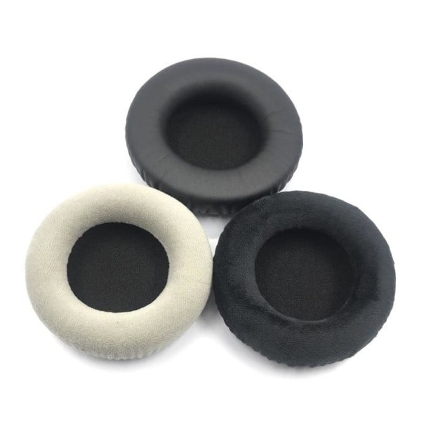 XJ-Öronkuddar för Beyerdynamic T70P T5P T1 DT990 DT880 DT770