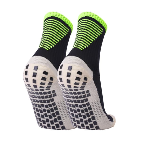 Fodboldstrømper 58 par fodboldstrømper universal 39-45