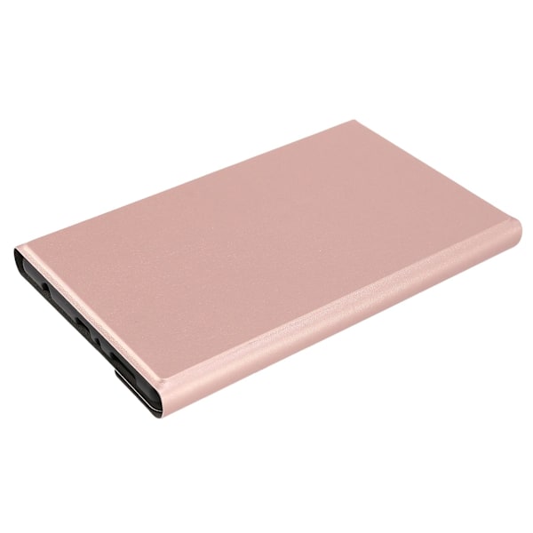 XJ-Pu Etui+tastatur For Tab A7 Lite 8.7 Tommer T220/t225 Nettbrett Flip Etui Nettbrettstativ Med Trådløst Tastatur