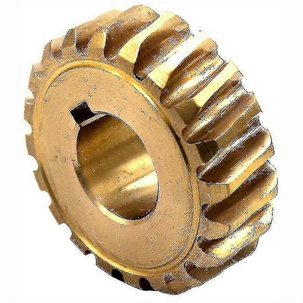Kierukkavaihde Mtd 917-04861 20t 717-04449 717-04861 717-0528 717-0528a 917-0528