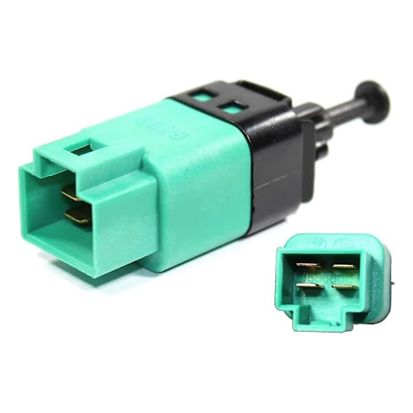 Bromsestop S Til Optra Aveo 95368629