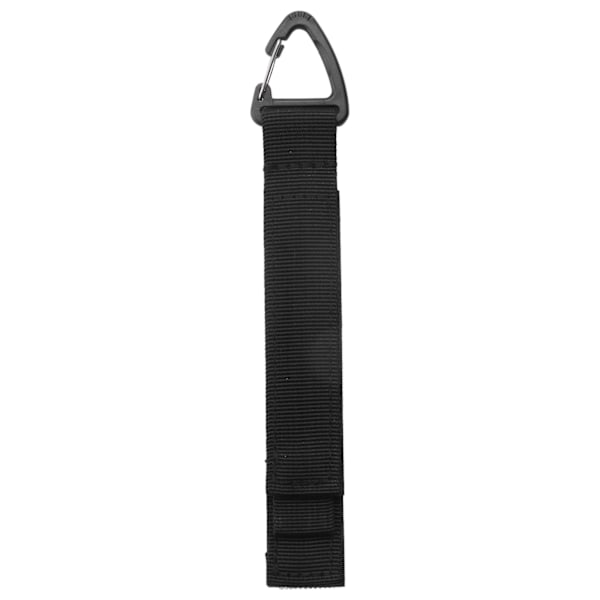 XJ-Förlängningssladdhållare Organizer (4-pack), Förlängningssladdhängare