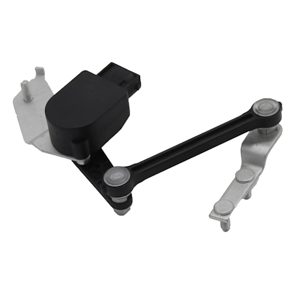 31288274 Höjdnivåsensor Bakre Höger 30782821 31300179 För S60 S60l V60 V70 S80 Xc60 Xc70 2