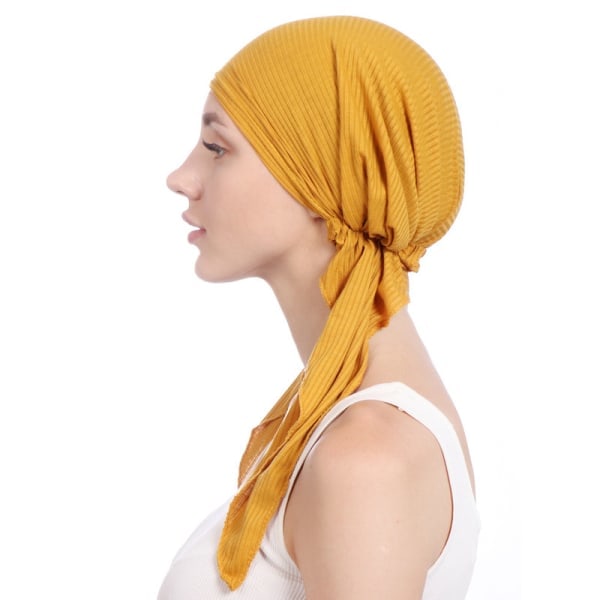 XJ-Luftig straw cowboyhatt - Halmhatt för dam & herr