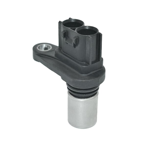 XJ-9091905043 / 90919-25043 Motor Vevaxelpositionssensor För 2000-2002 Yaris