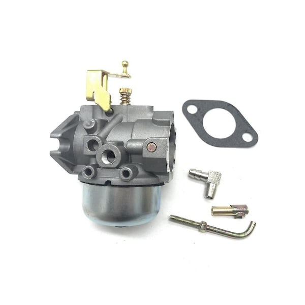 XJ-Karburator til 45 053 55-s K321 K341 Karburator