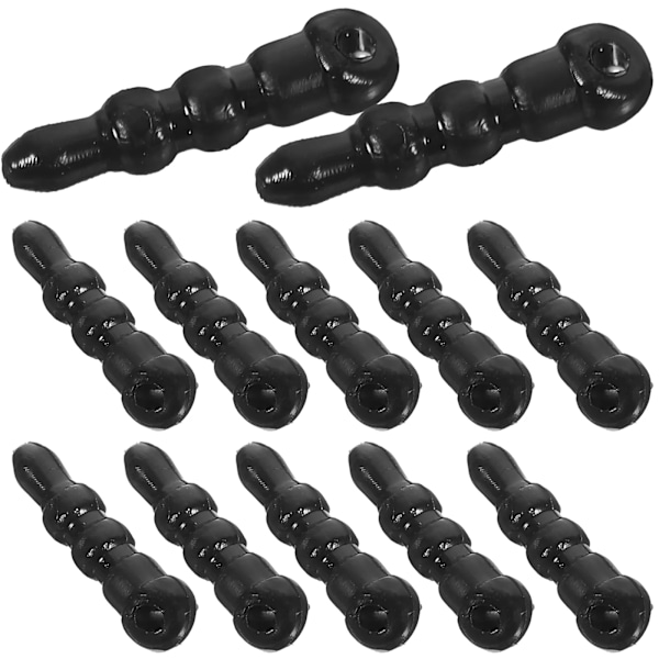 Grossist Hemobllo-Dammskydd för hörlurar, 100-pack, 3,5 mm, 3,5 mm