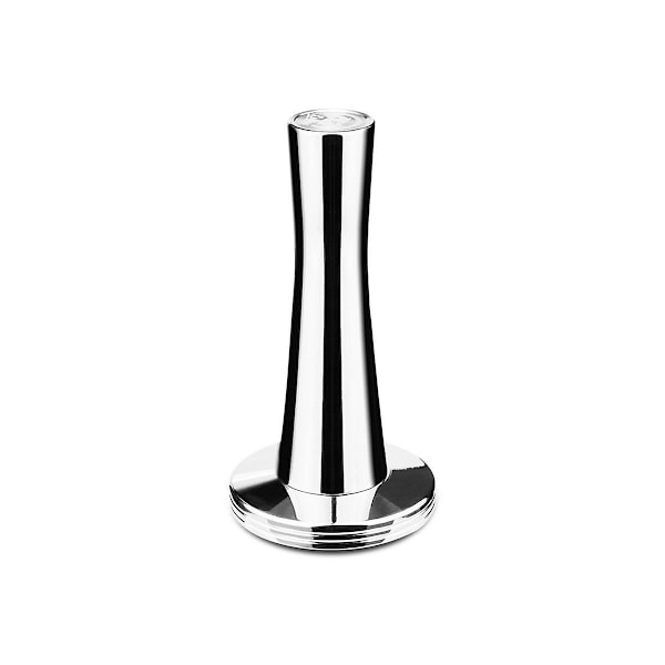 For Lumio Edg325 Maskin Gjenbrukbar Kaffe Adapter Kapsel Overføring Påfyllbar Med Rustfritt Stål S