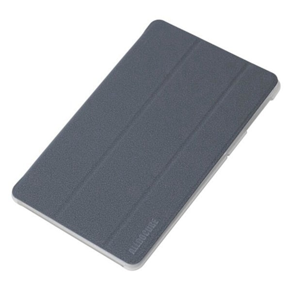 XJ-nettbrettveske for 40 Pro 40h 10,4 tommer PU-veske Anti-fall veske Nettbrettstativ for Cube 40h(c)